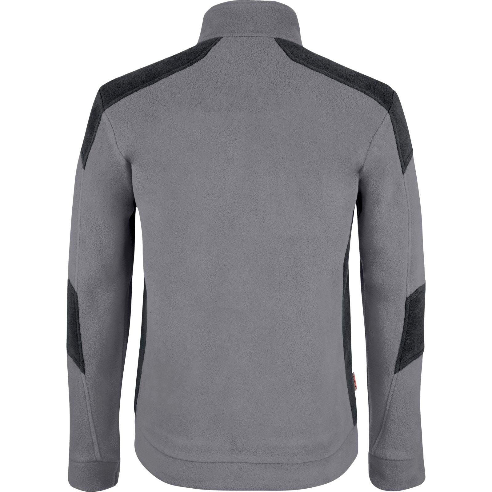 Würth MODYF Fleecejacke Cetus Arbeitsjacke aus Fleece für Herren Bequem, st günstig online kaufen