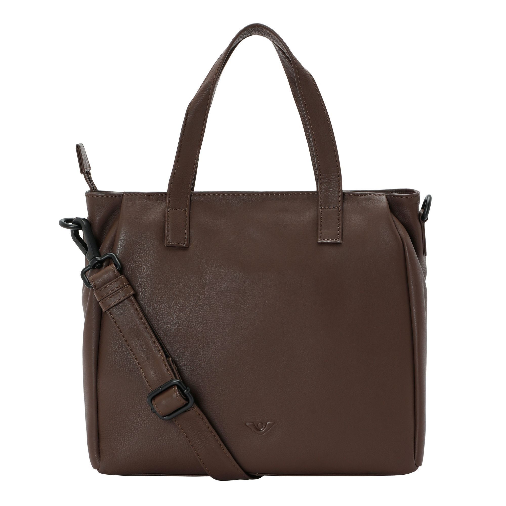 Schultertasche 4Seasons