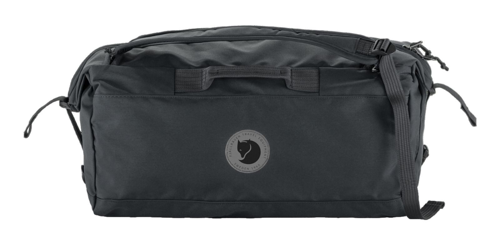 Fjällräven Reisetasche Duffel 50