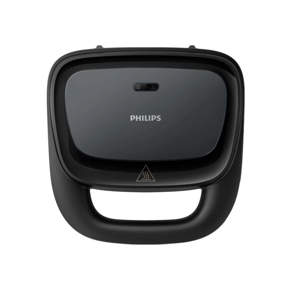 Philips Sandwichmaker