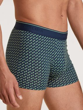 CALIDA Boxer Cotton Stretch (1-St)