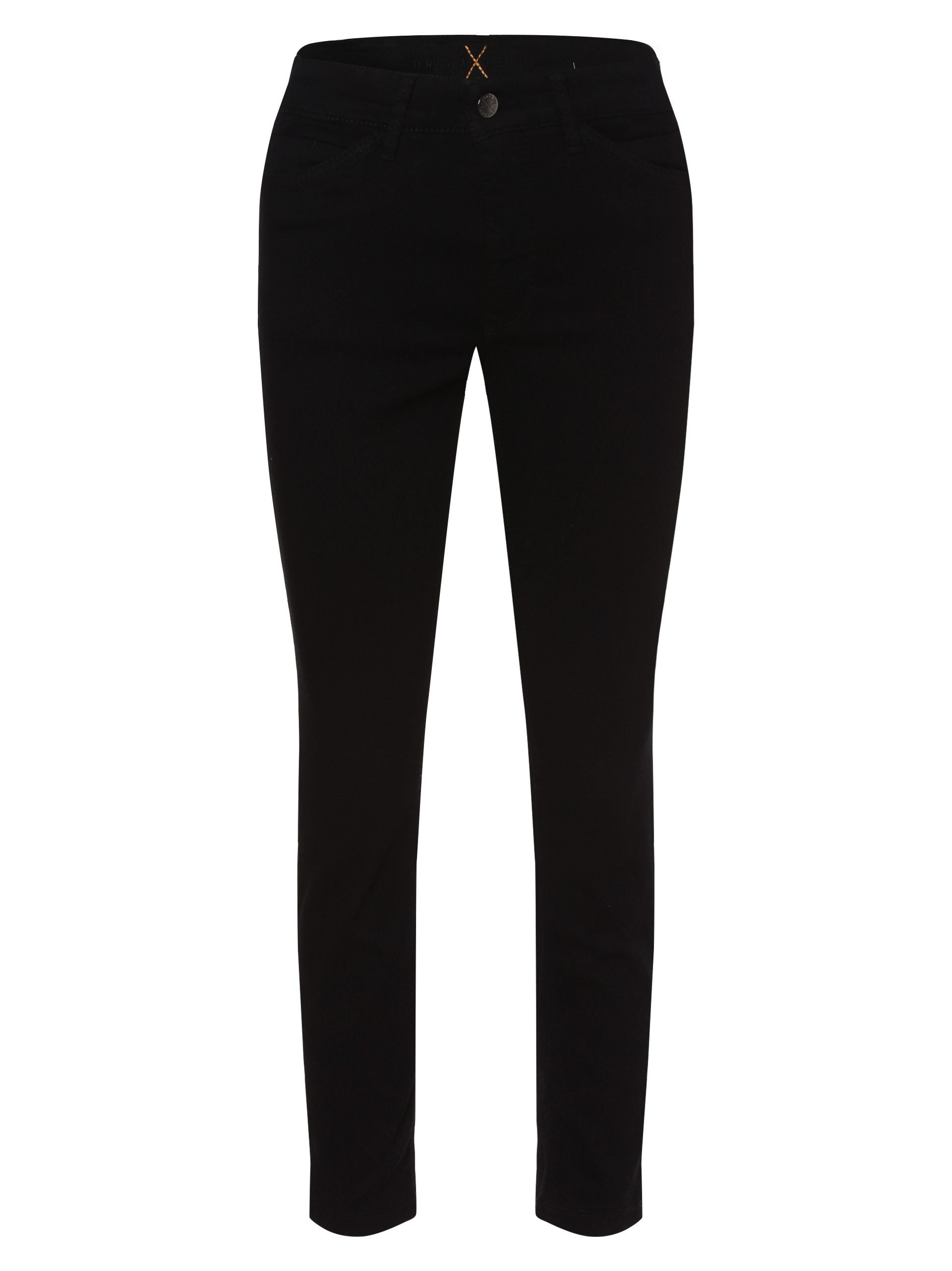 Slim-fit-Jeans Dream Chic