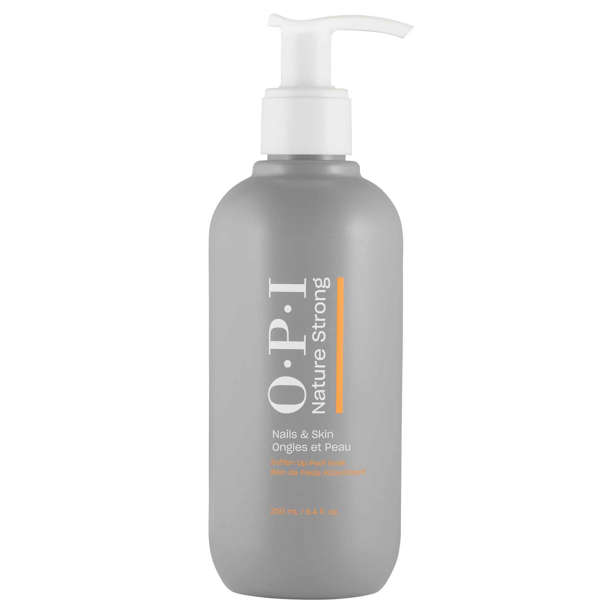 OPI Fußbad-Zusatz Soften Up Pedi Soak