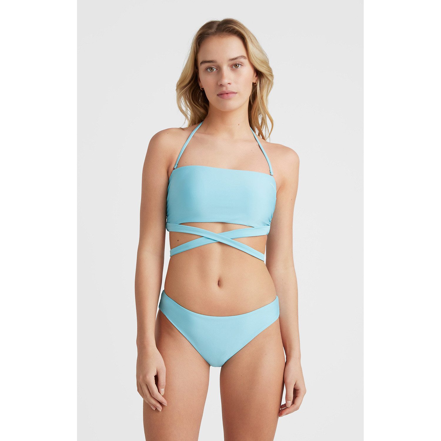 O'Neill Badeanzug Bikinis W JENMAOI BIKINI SET