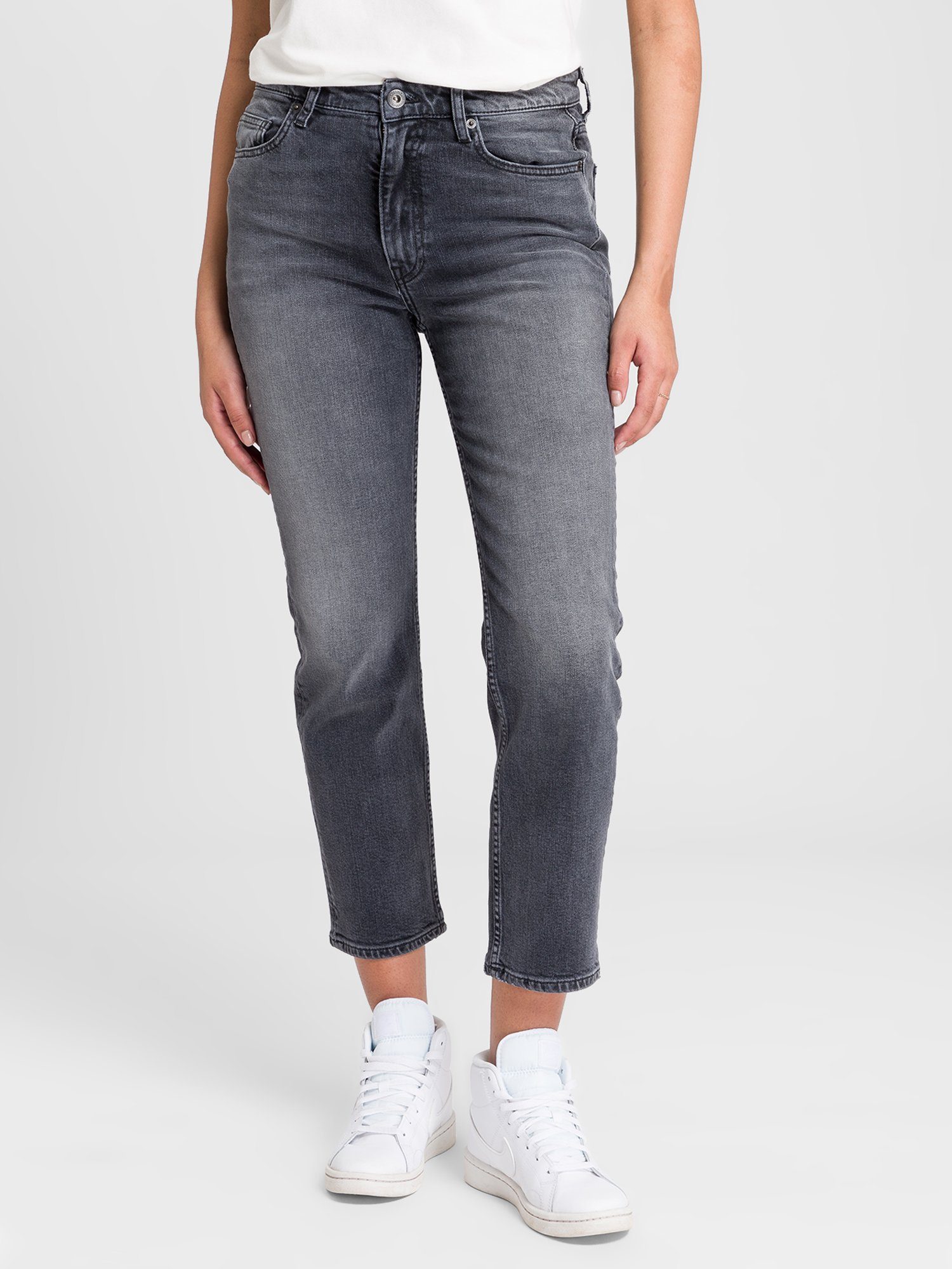 CROSS JEANS® Regular-fit-Jeans Marisa