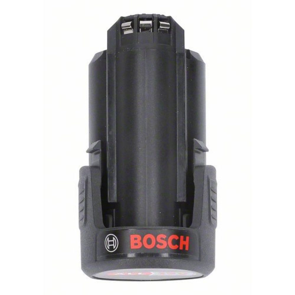 Bosch Professional Professional - Akku-Pack - schwarz Akkupacks