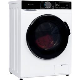 image of alternative better shipping product