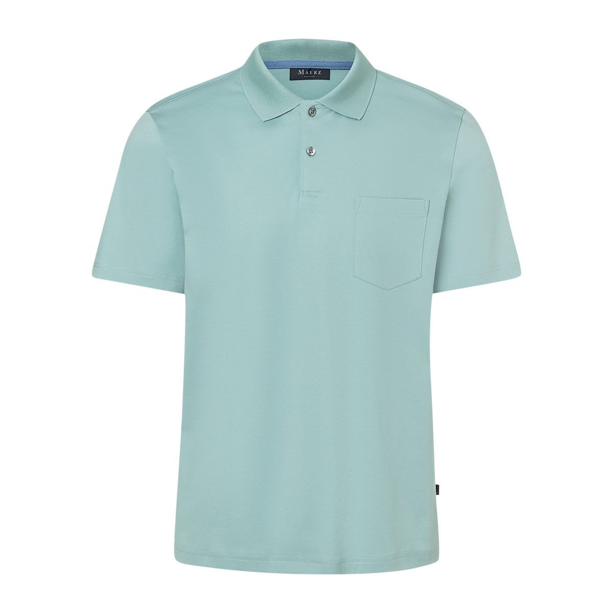 MAERZ Muenchen Poloshirt 648000 Herren T-Shirt, Shirt, Poloshirt, Polohemd, günstig online kaufen