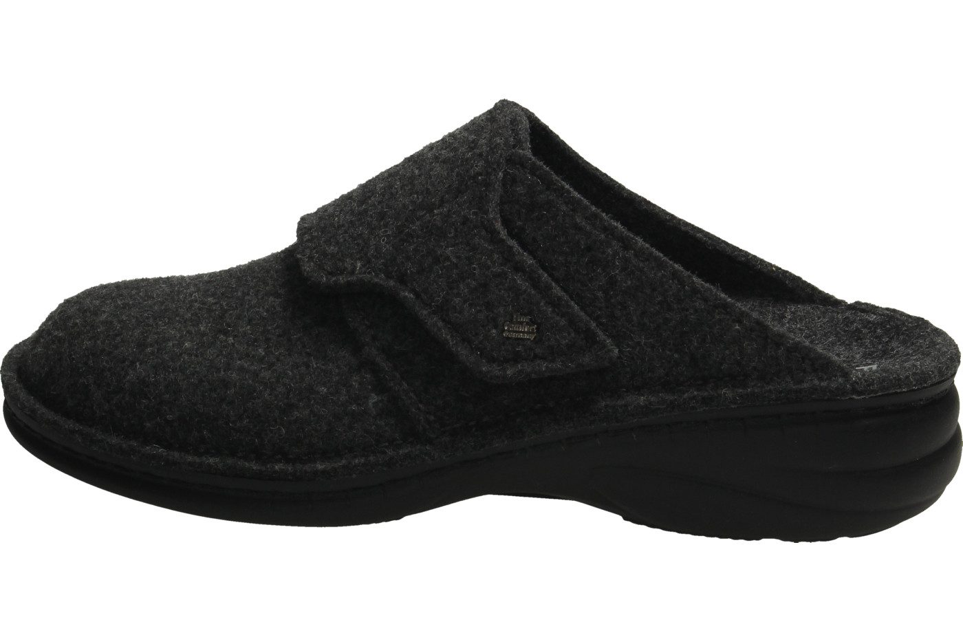 Finn Comfort Hausschuh