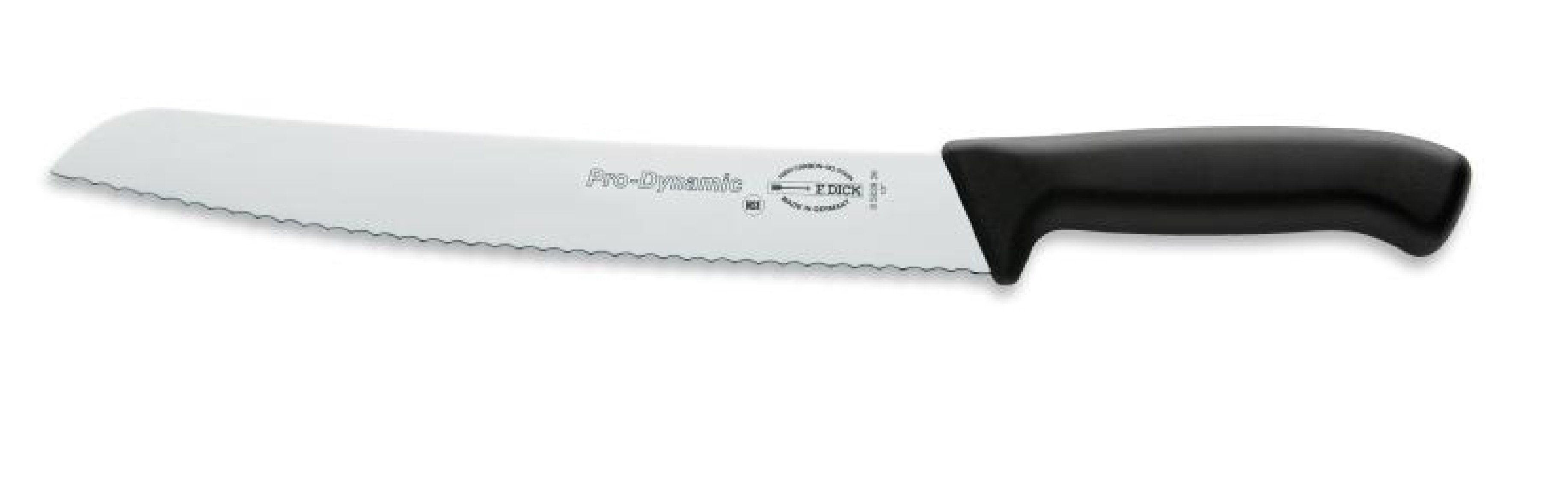 F. DICK Brotmesser Dick Brotmesser ProDynamic 8503926