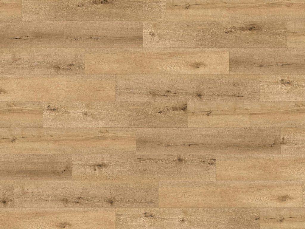 KÄHRS Designboden KÄHRS Designboden Ranch Eiche Landhausdiele 5 mm