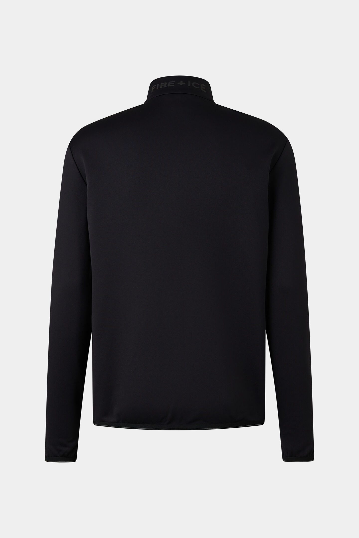 Bogner Fire + Ice Anorak BANJAN2 günstig online kaufen
