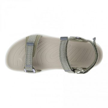 Ecco Ecco W X-trinsic 3s Water Damen Sandale Sandale