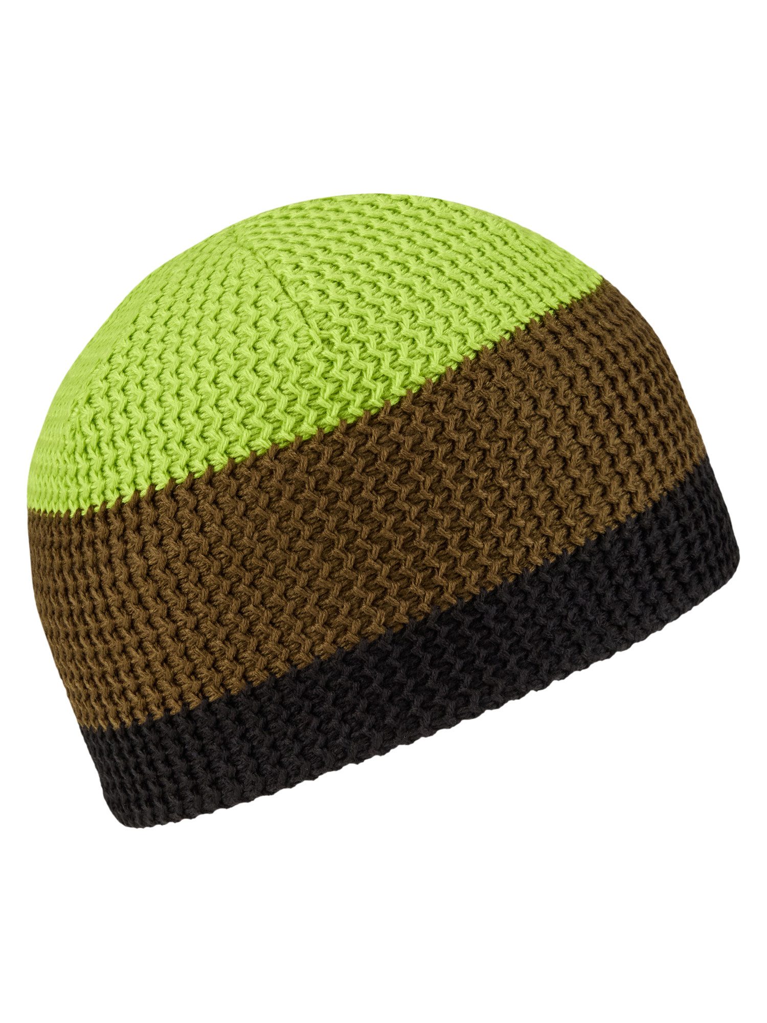 Ziener Skimütze IBLIME-Z hat unisex günstig online kaufen
