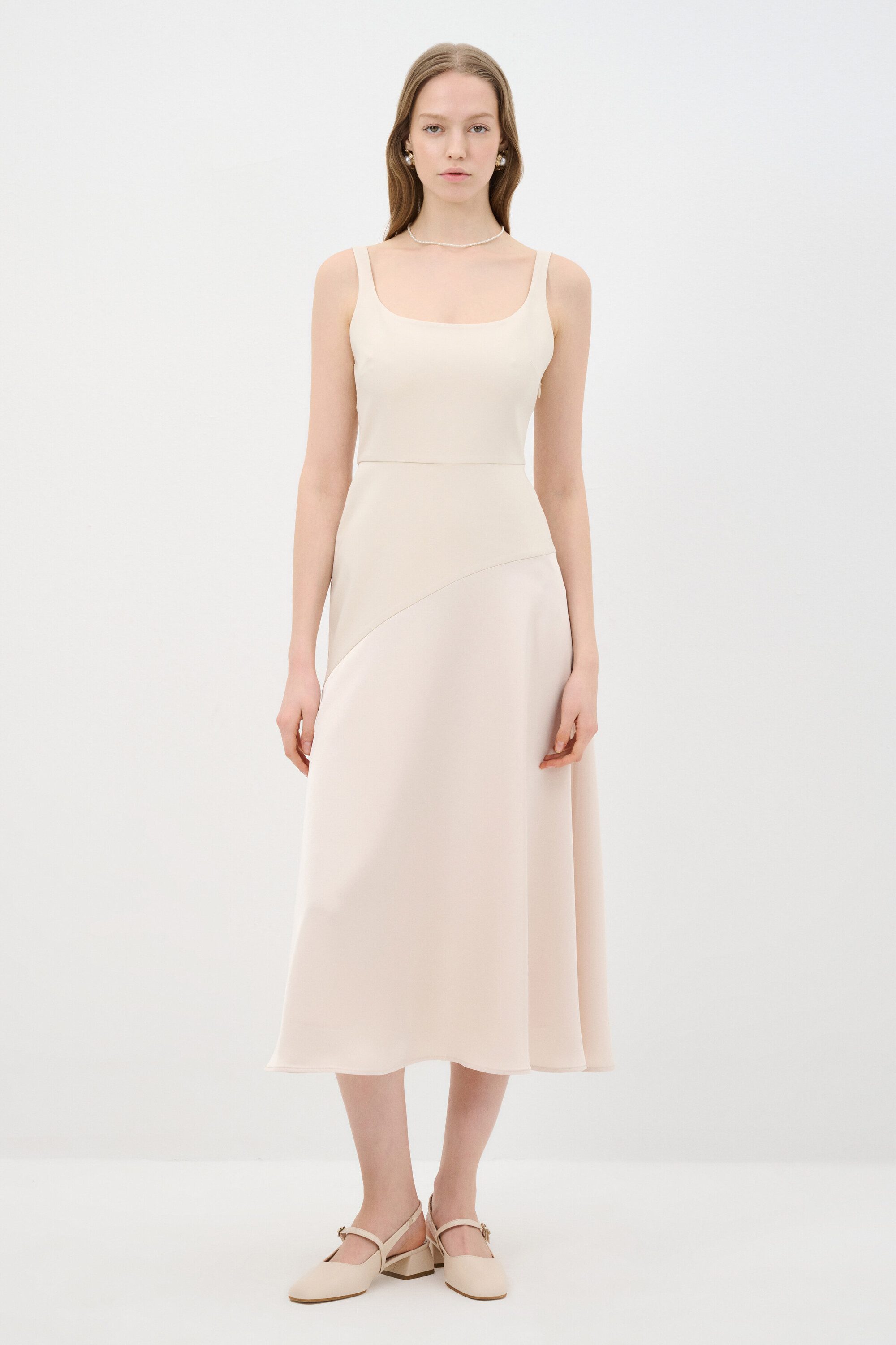 adL Abendkleid