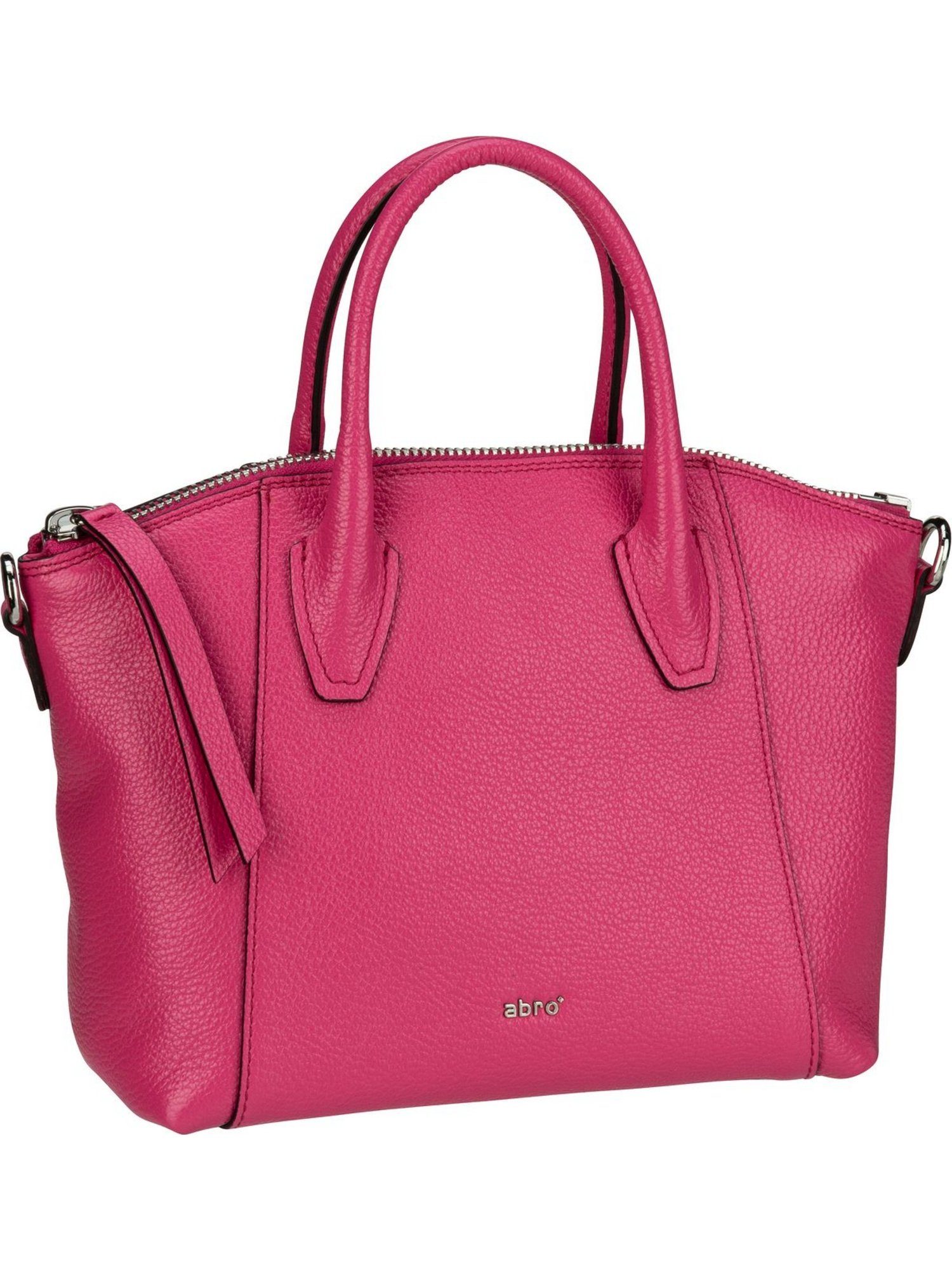 Rosa Abro Taschen online kaufen » Pinke Abro Taschen | OTTO