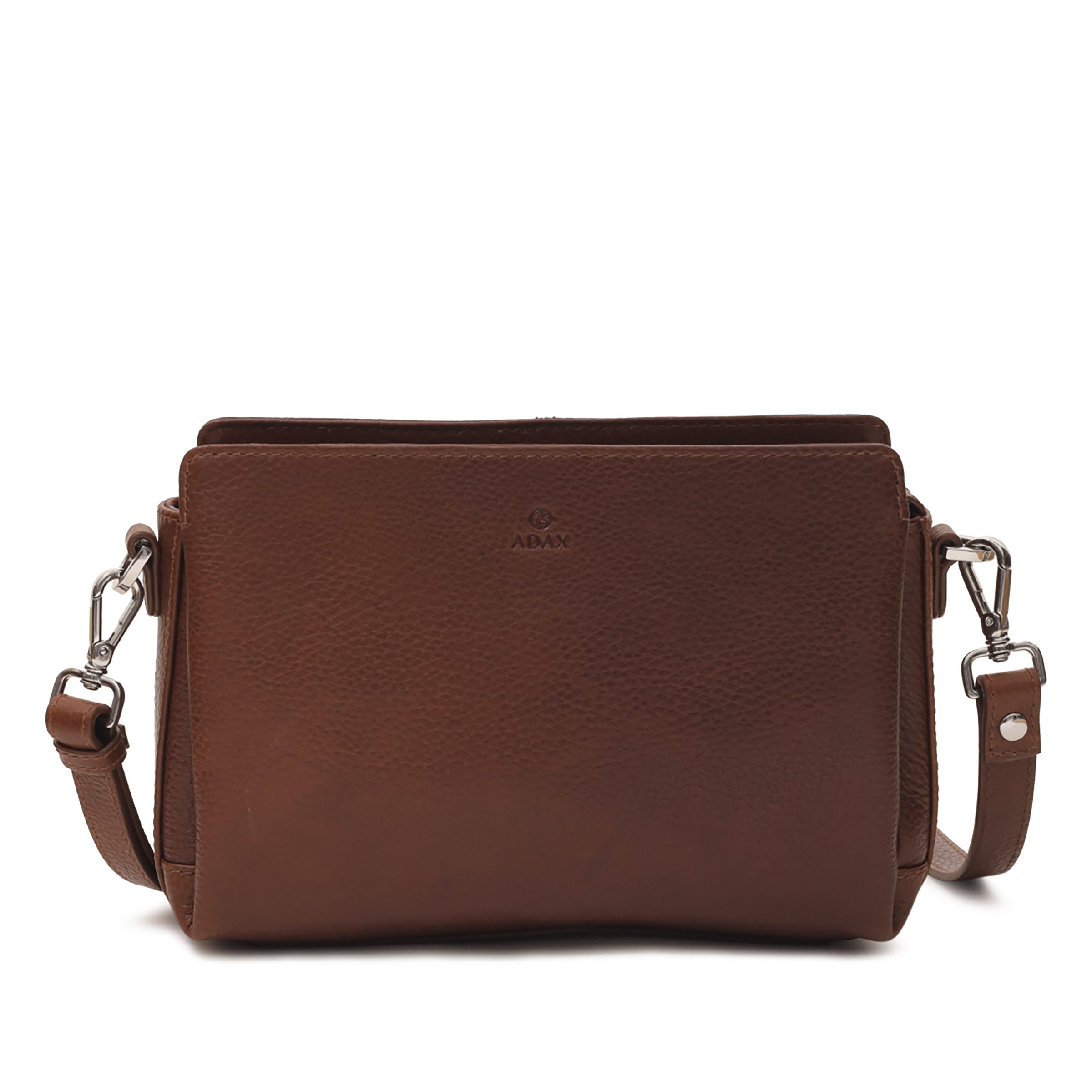 COGNAC/Walnut