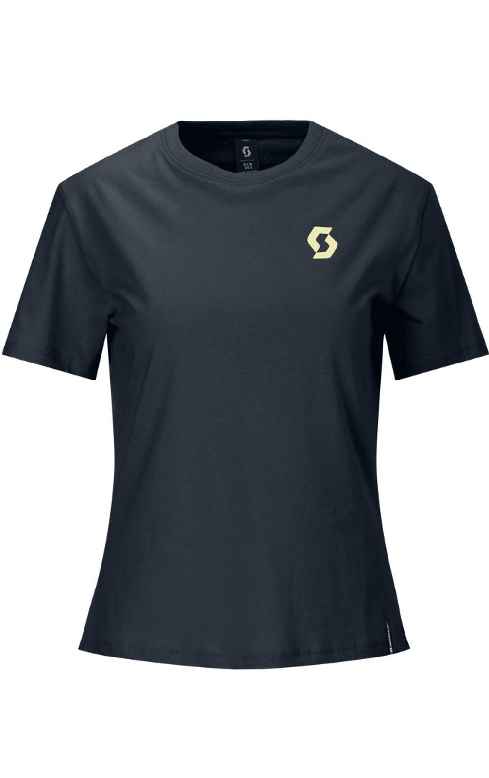 Scott T-Shirt