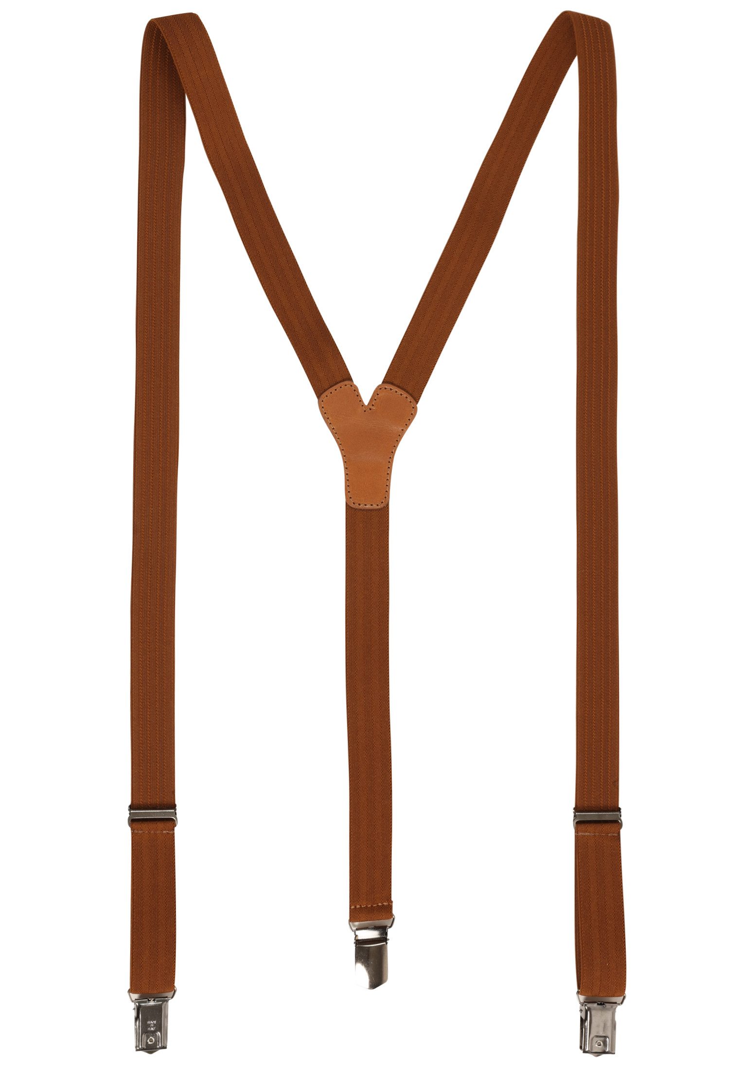 LLOYD Men’s Belts Hosenträger Lloyd Belts Herrenträger 6788