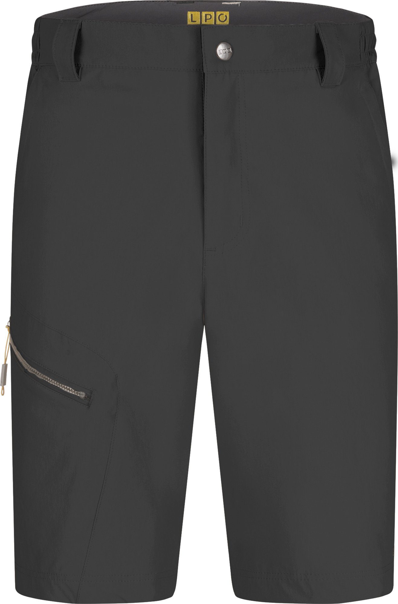 LPO Шорты KENTVILLE MEN II NEW Short & Bermuda