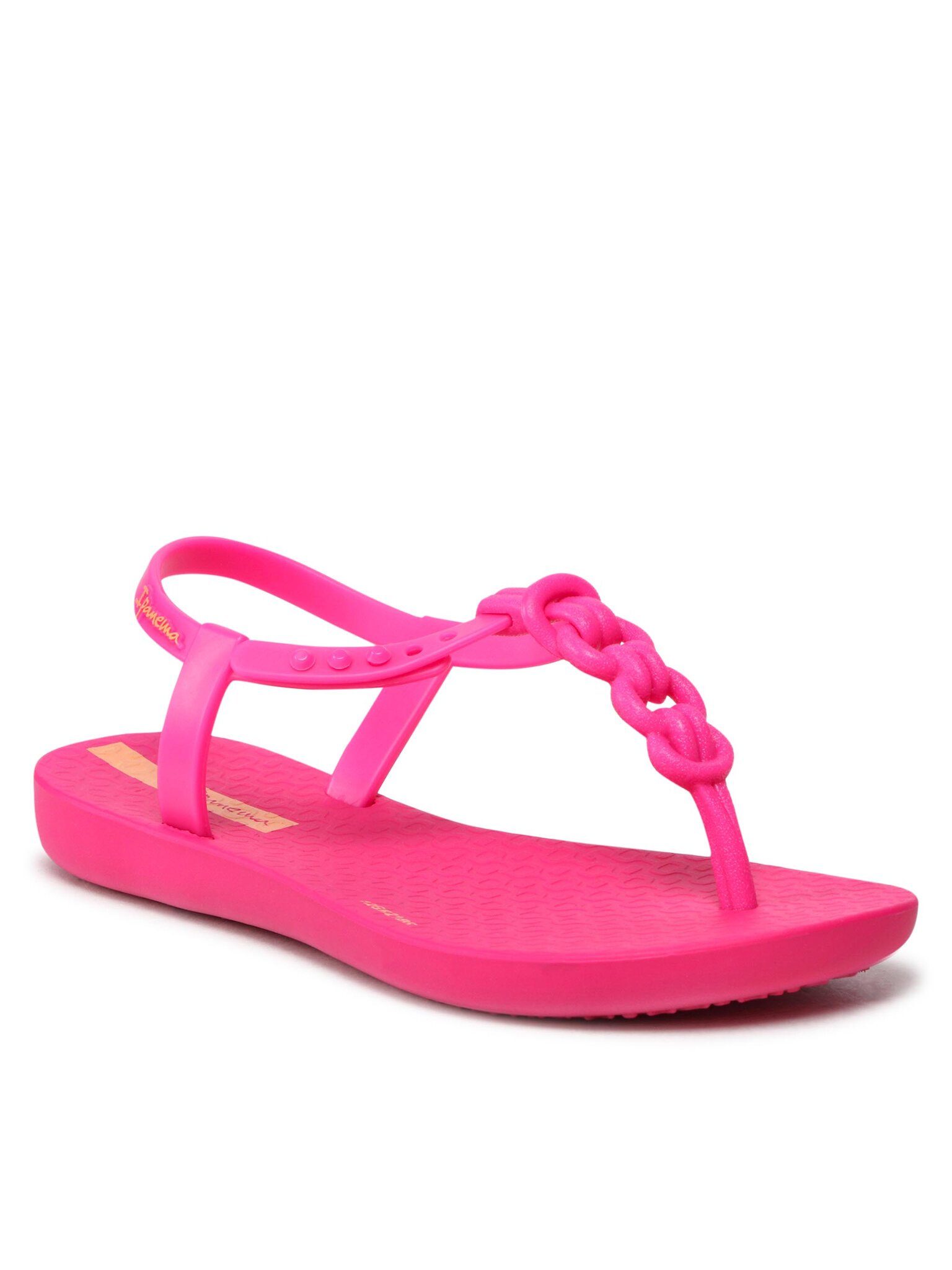 Ipanema Sandalen Class Charm II Kids 83203 Pink 24080 Sandale