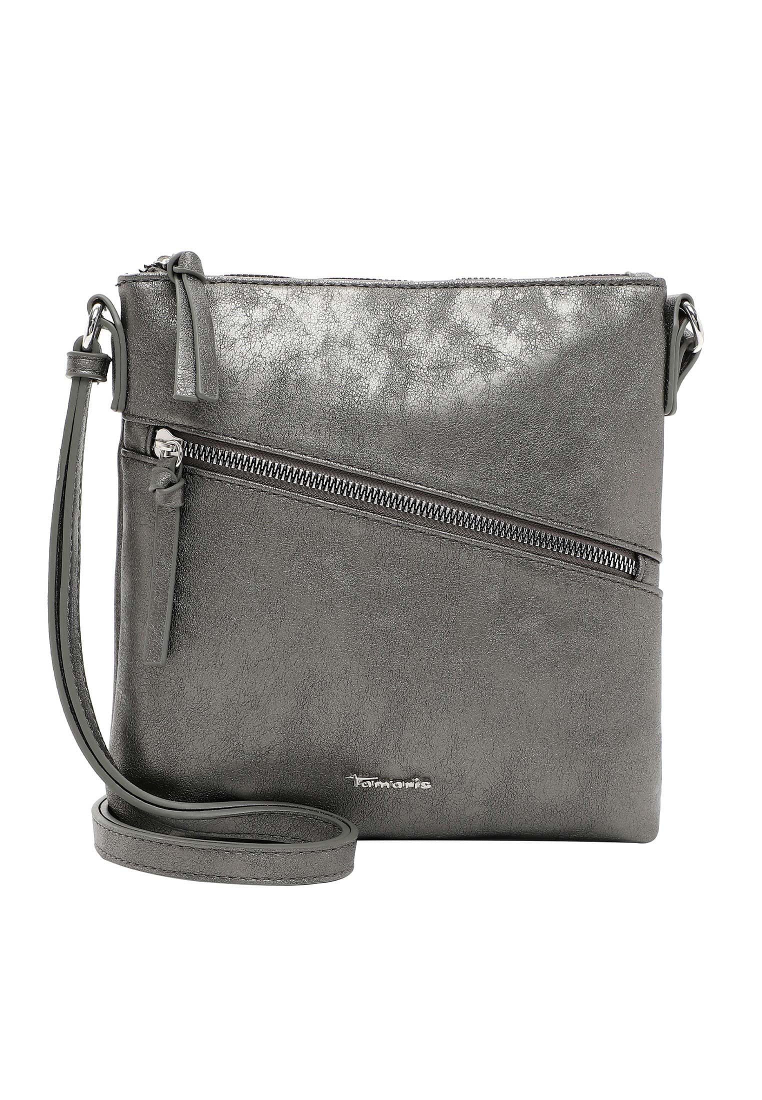 Tamaris Umhängetasche TAS Alessia (1-tlg)