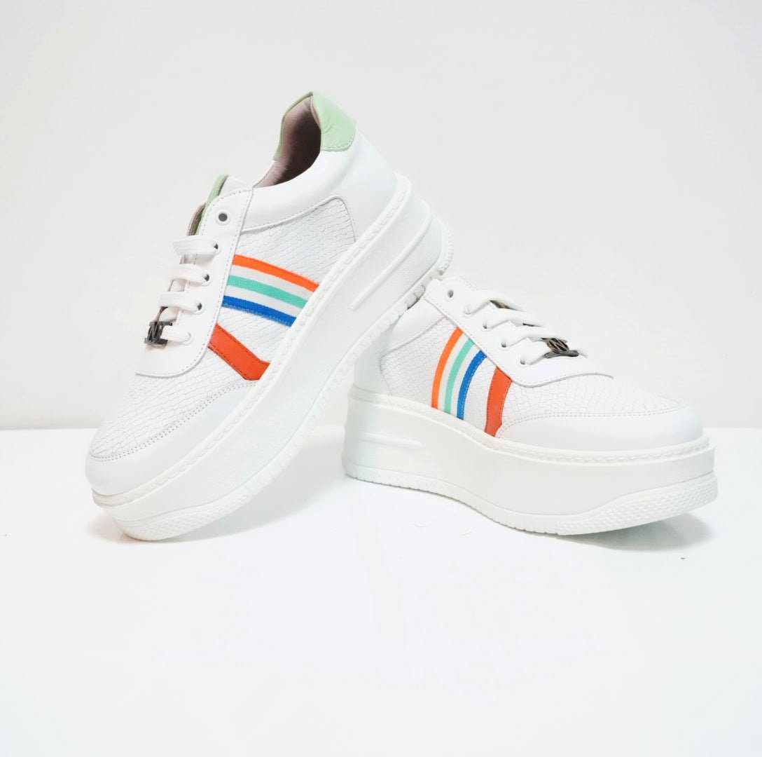 Sneaker RAINBOW Sneaker