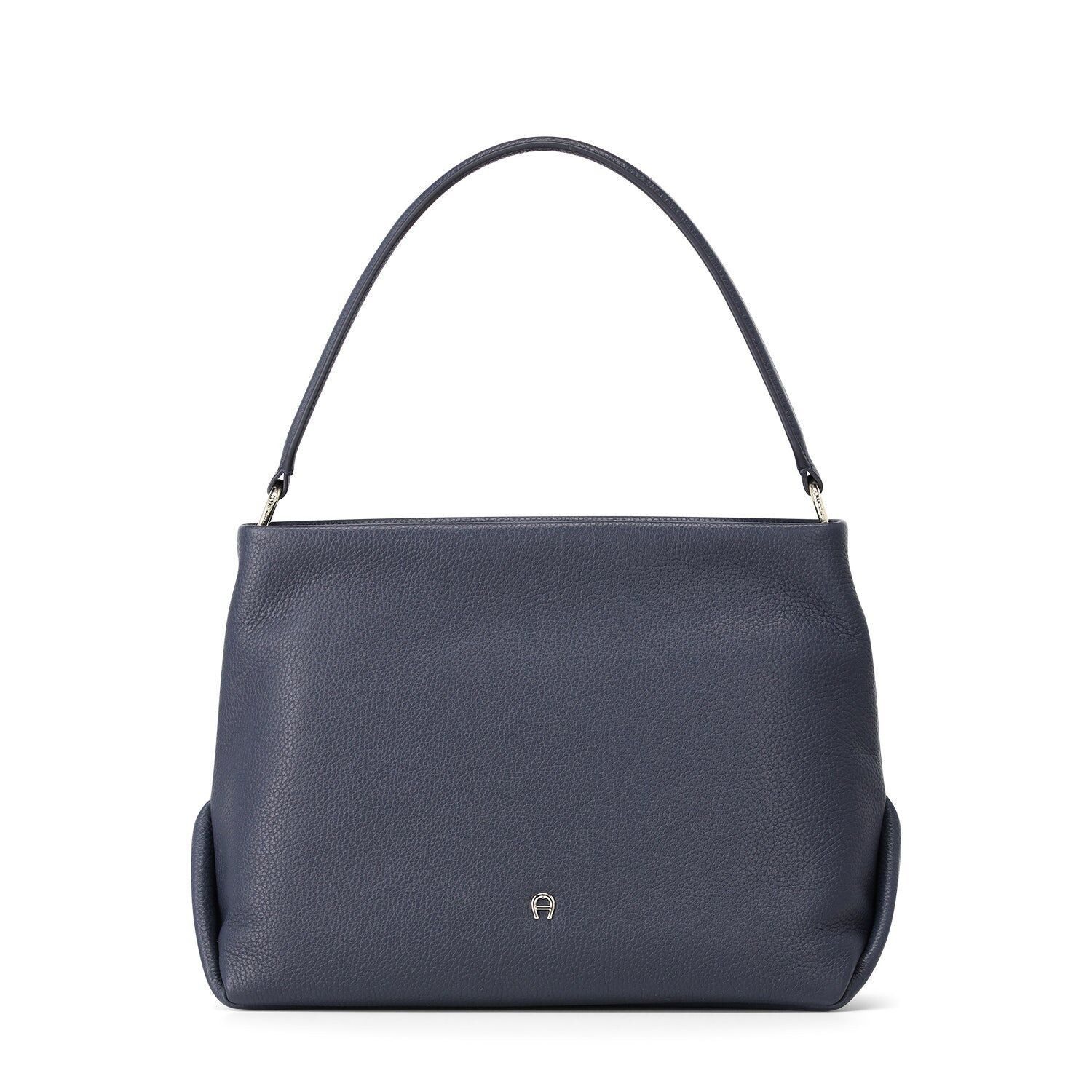 AIGNER Henkeltasche Paola S