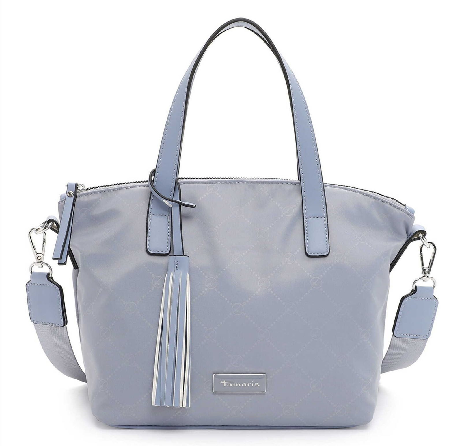 Handtasche Lisa