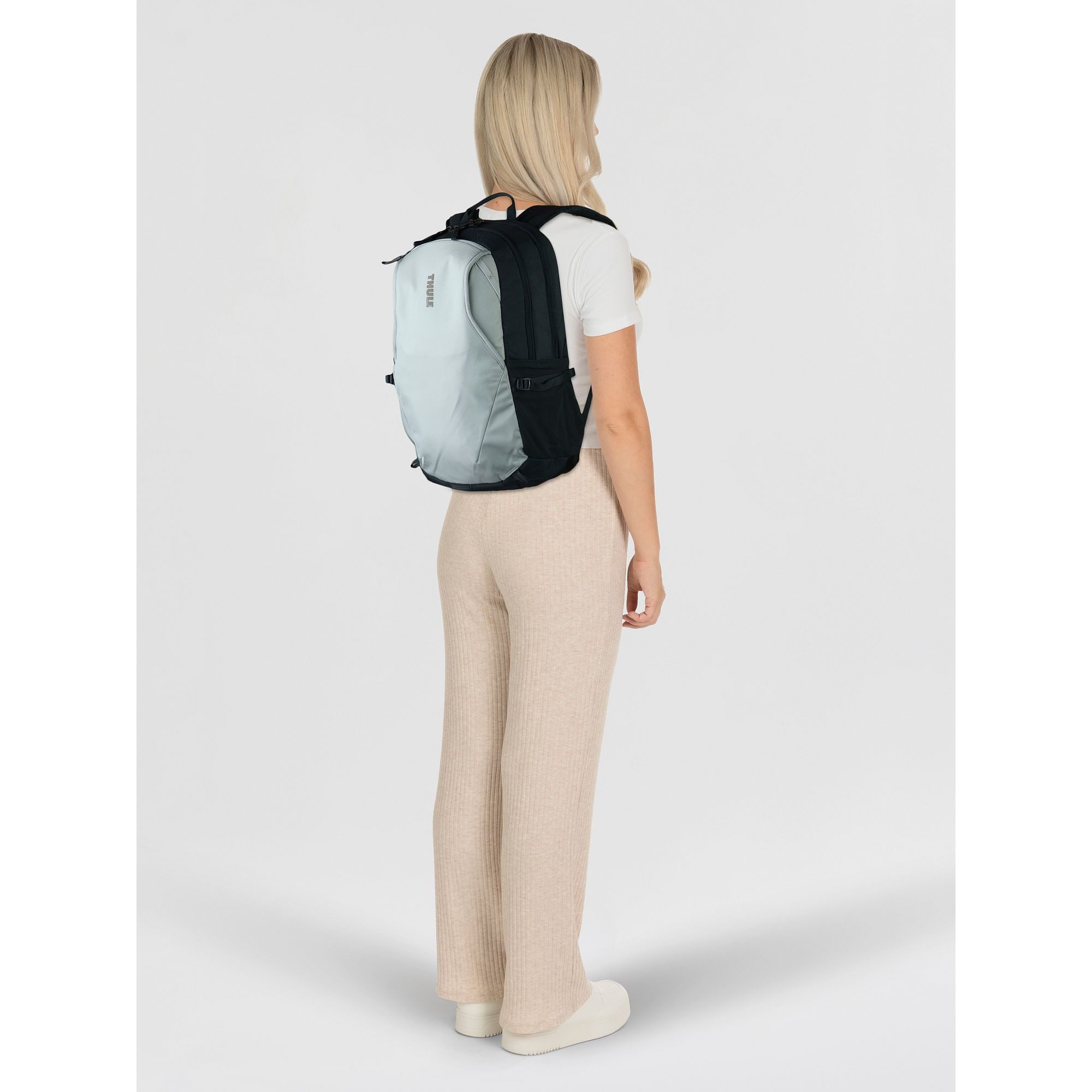 Thule Daypack EnRoute, Nylon