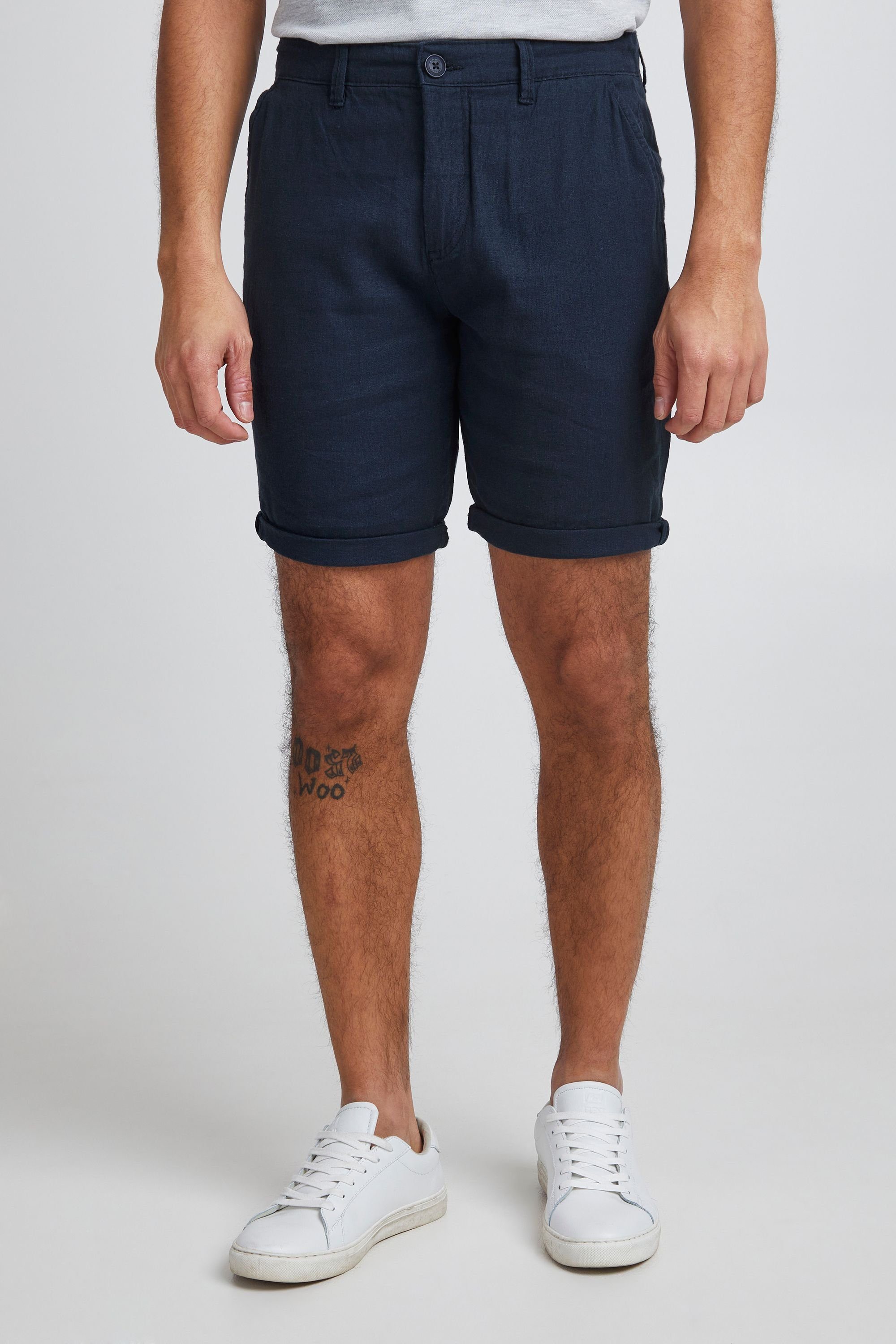 11 Project Shorts 11 Project PROeysted Insignia Blue | Shorts