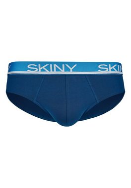 Skiny Slip (3-St) 3er Pack