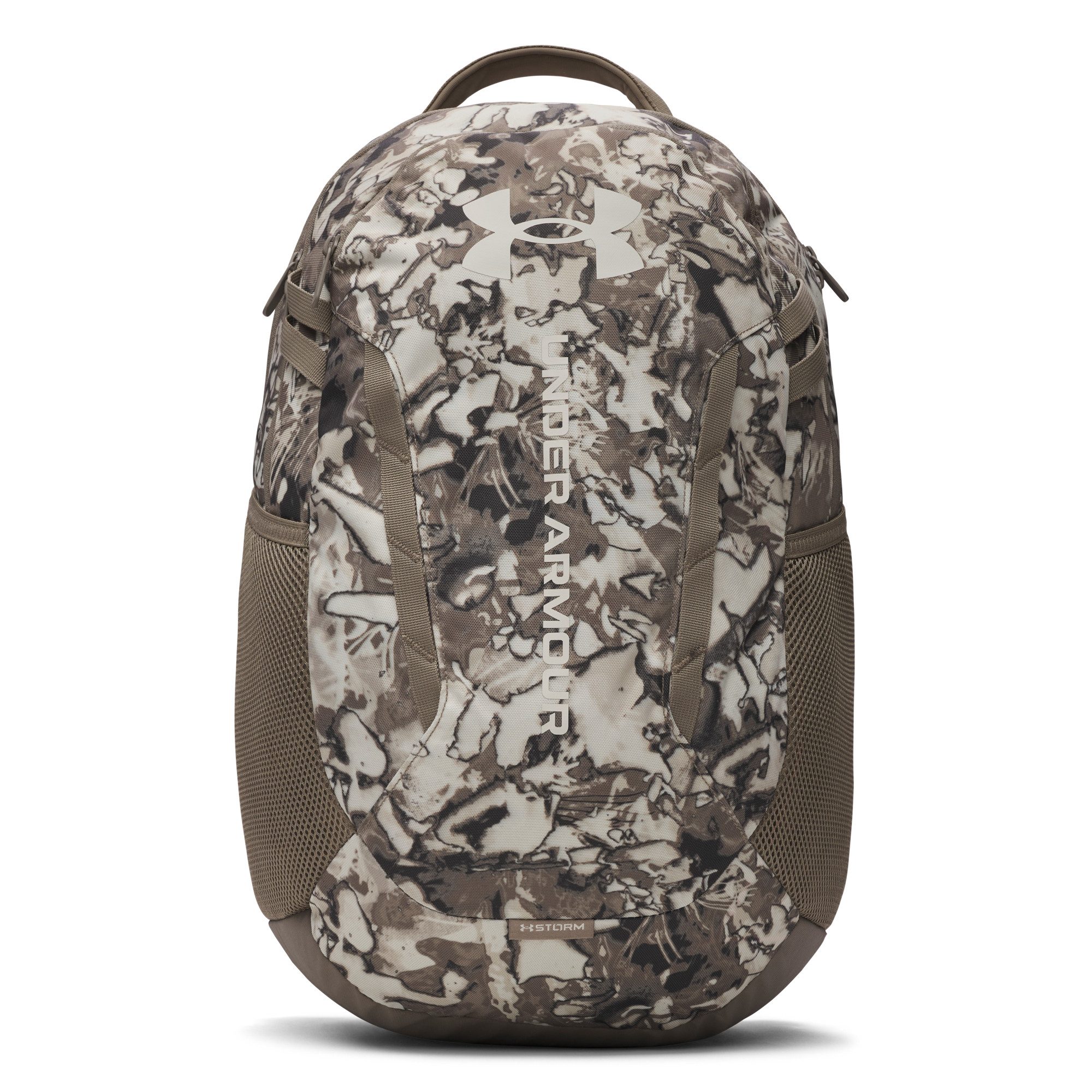 Under Armour® Rucksack Under Armour Unisex günstig online kaufen