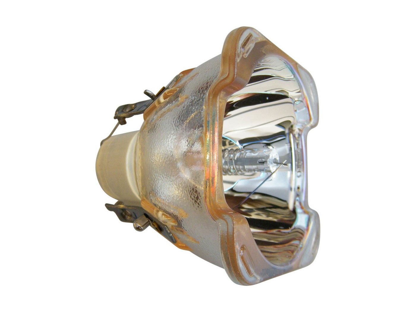 Thumbnail - azurano Beamerlampe für PHILIPS UHP 280W/245W 1.1 E21.7, 280 W, UHP 280W/245W 1.1 E21.7, UHP 280W/245W 1.1 E21.7, Einfac...