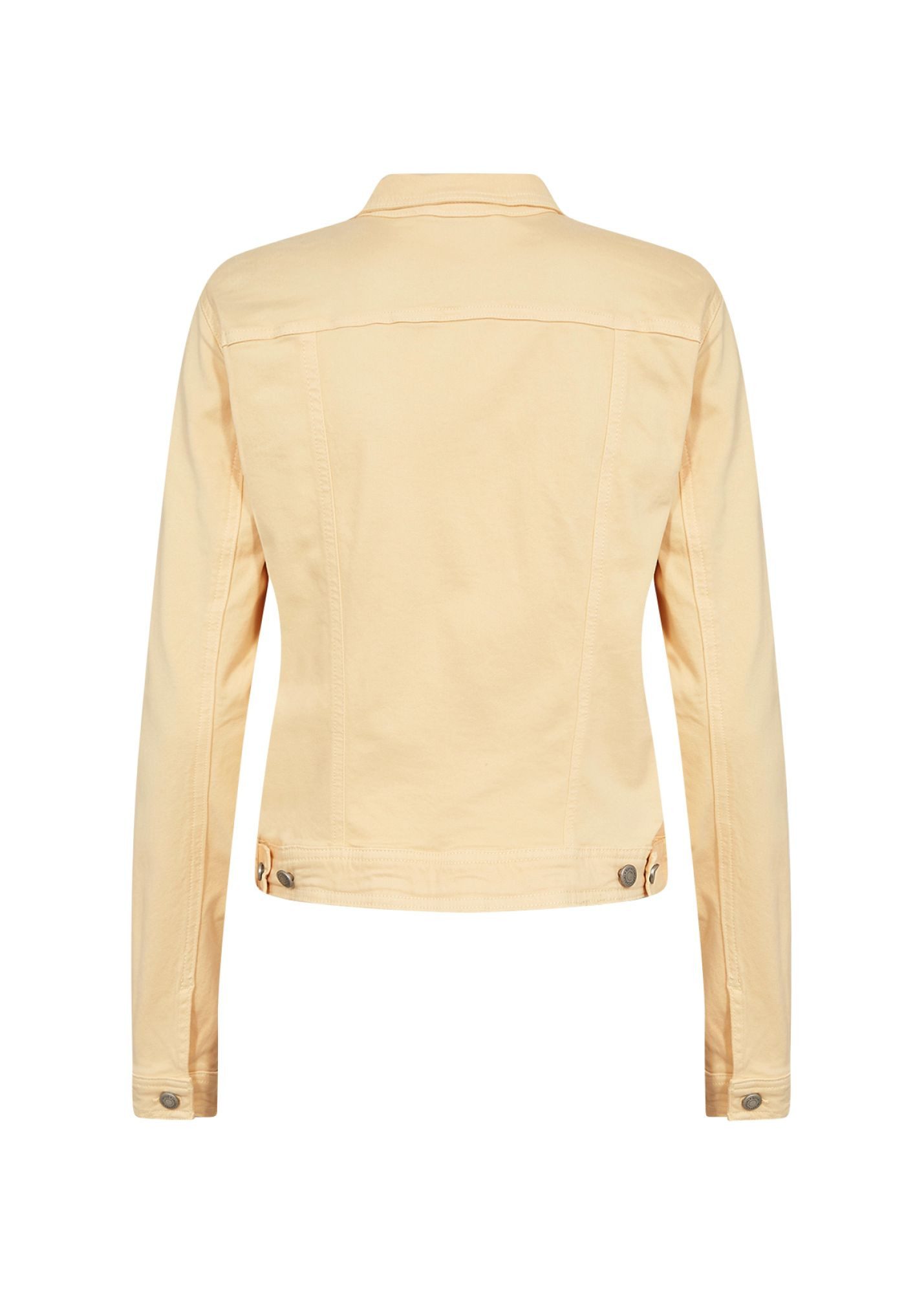soyaconcept Jeansjacke SC-Erna
