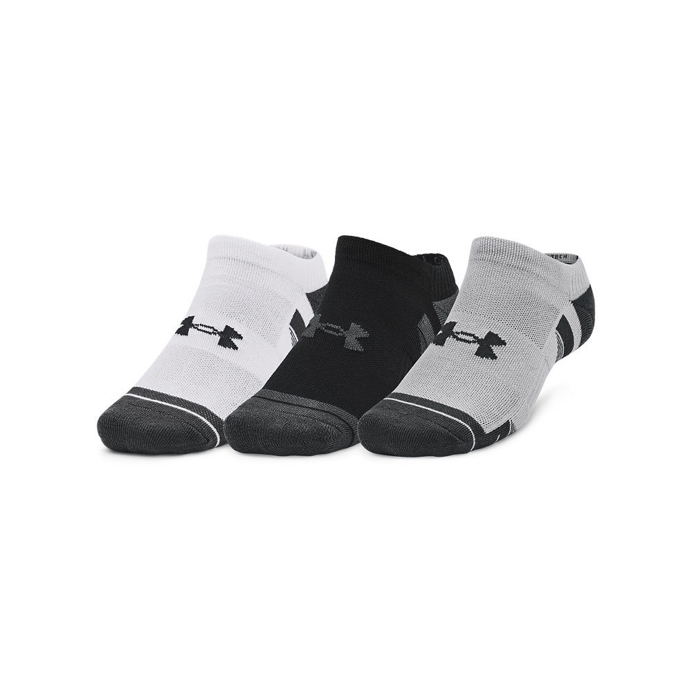 Under Armour® Füßlinge Unisex UA Performance günstig online kaufen