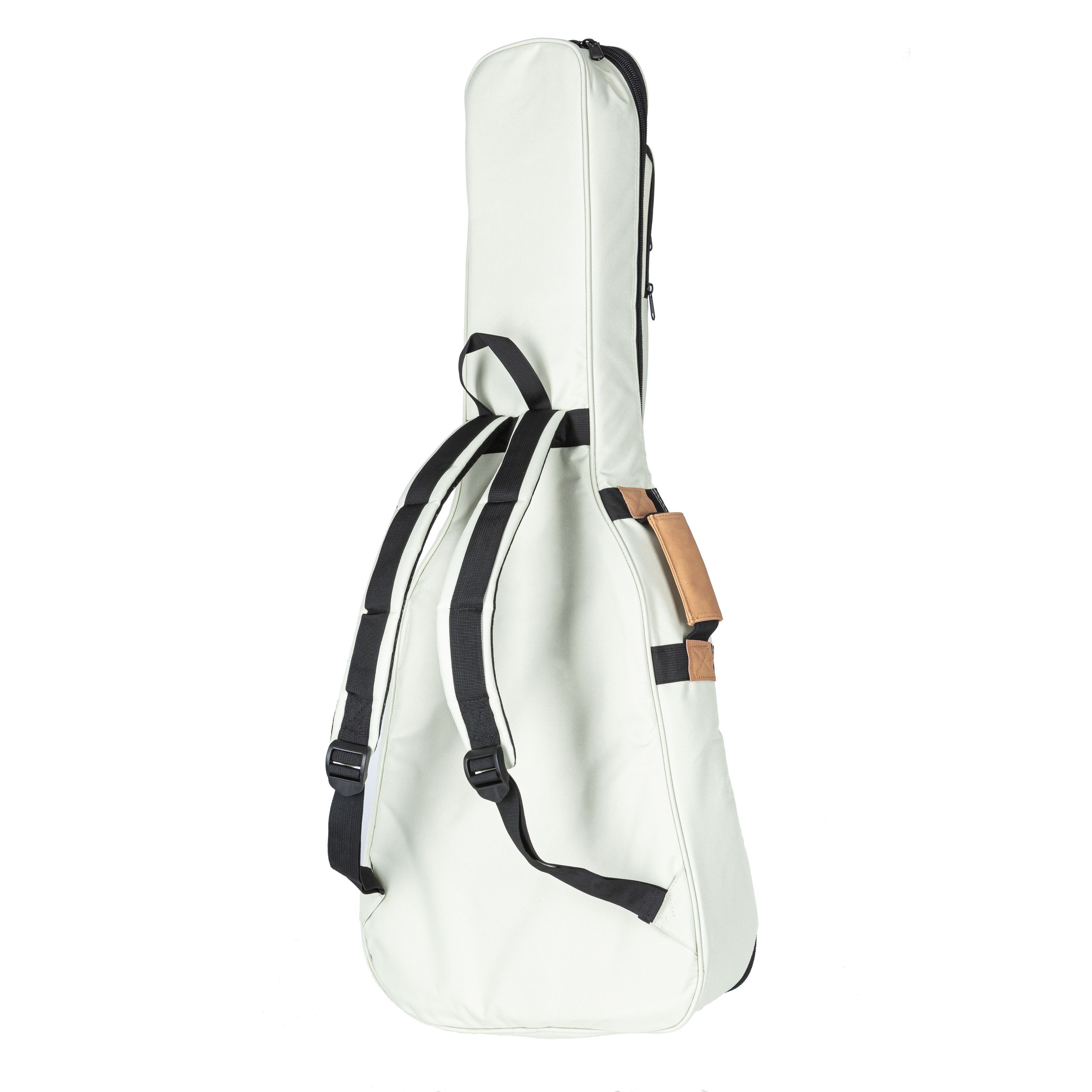 Guitar bags near me hotsell