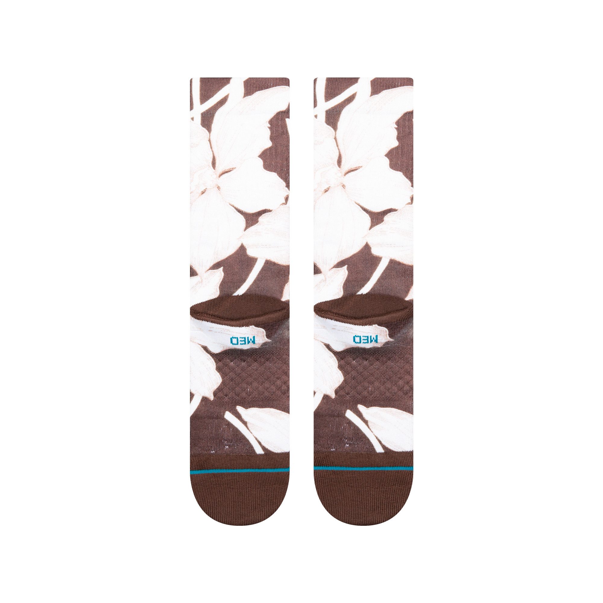 Stance Freizeitsocken COCO LOCO CREW