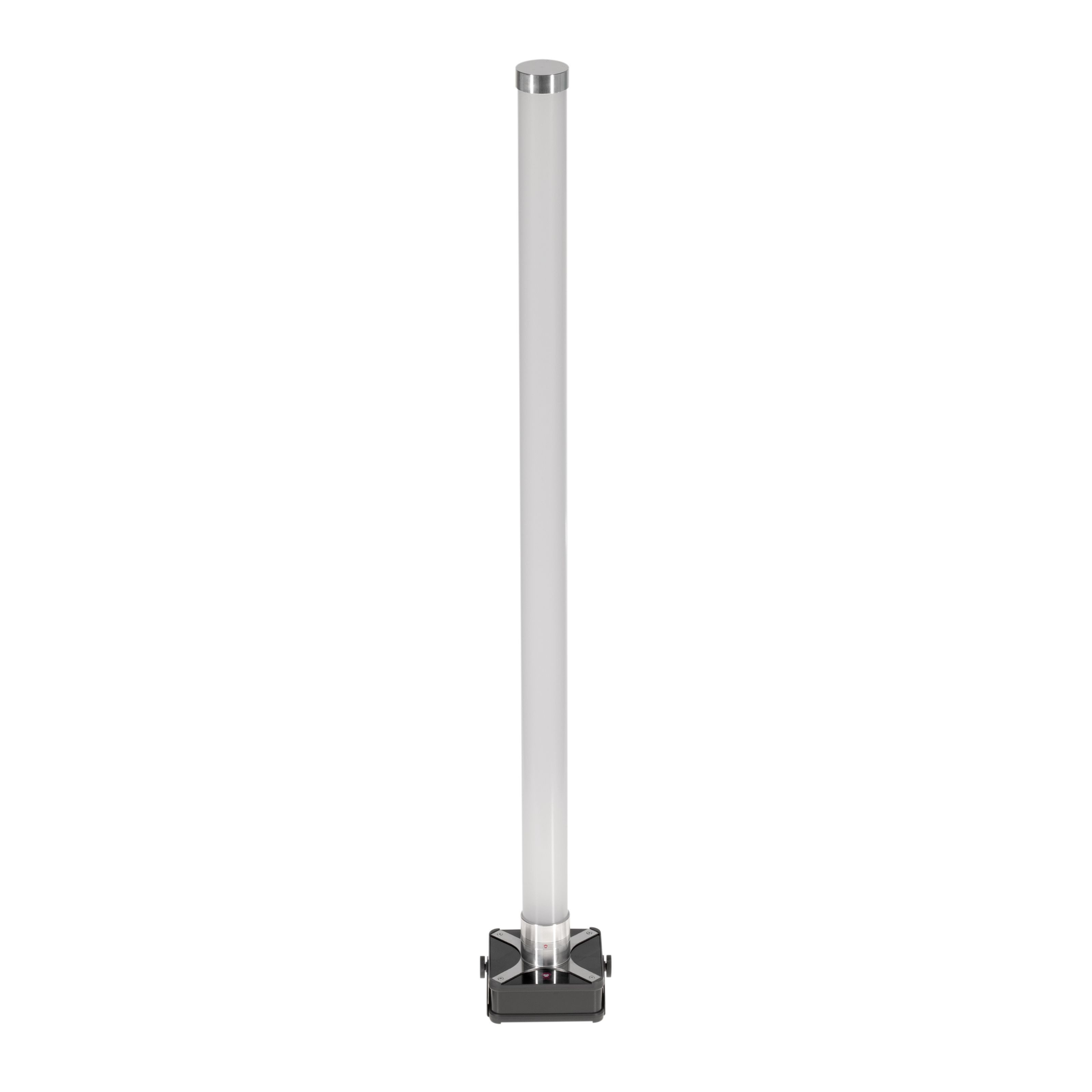LED Scheinwerfer