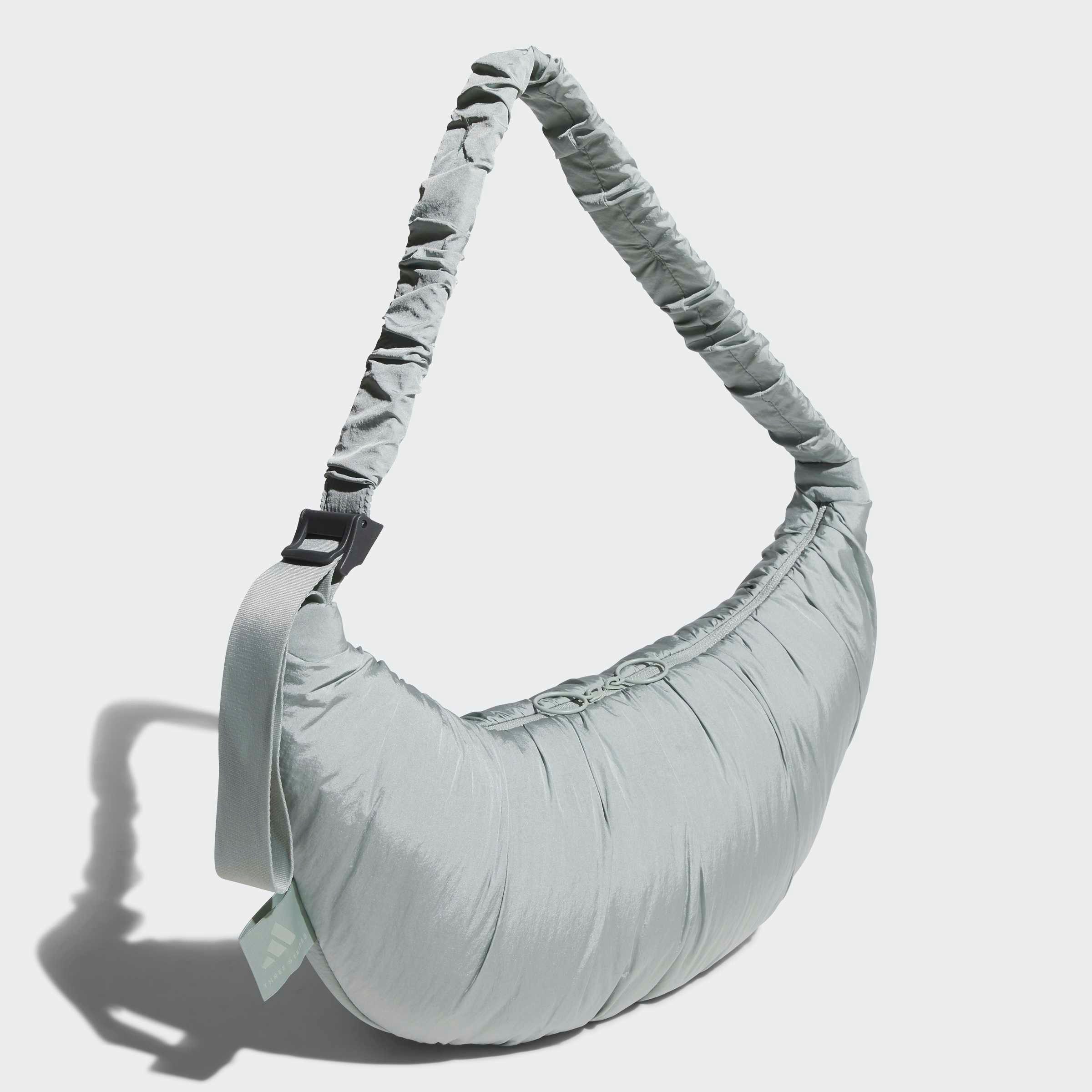 adidas Performance Sporttasche W MH SH BAG. € 34,99