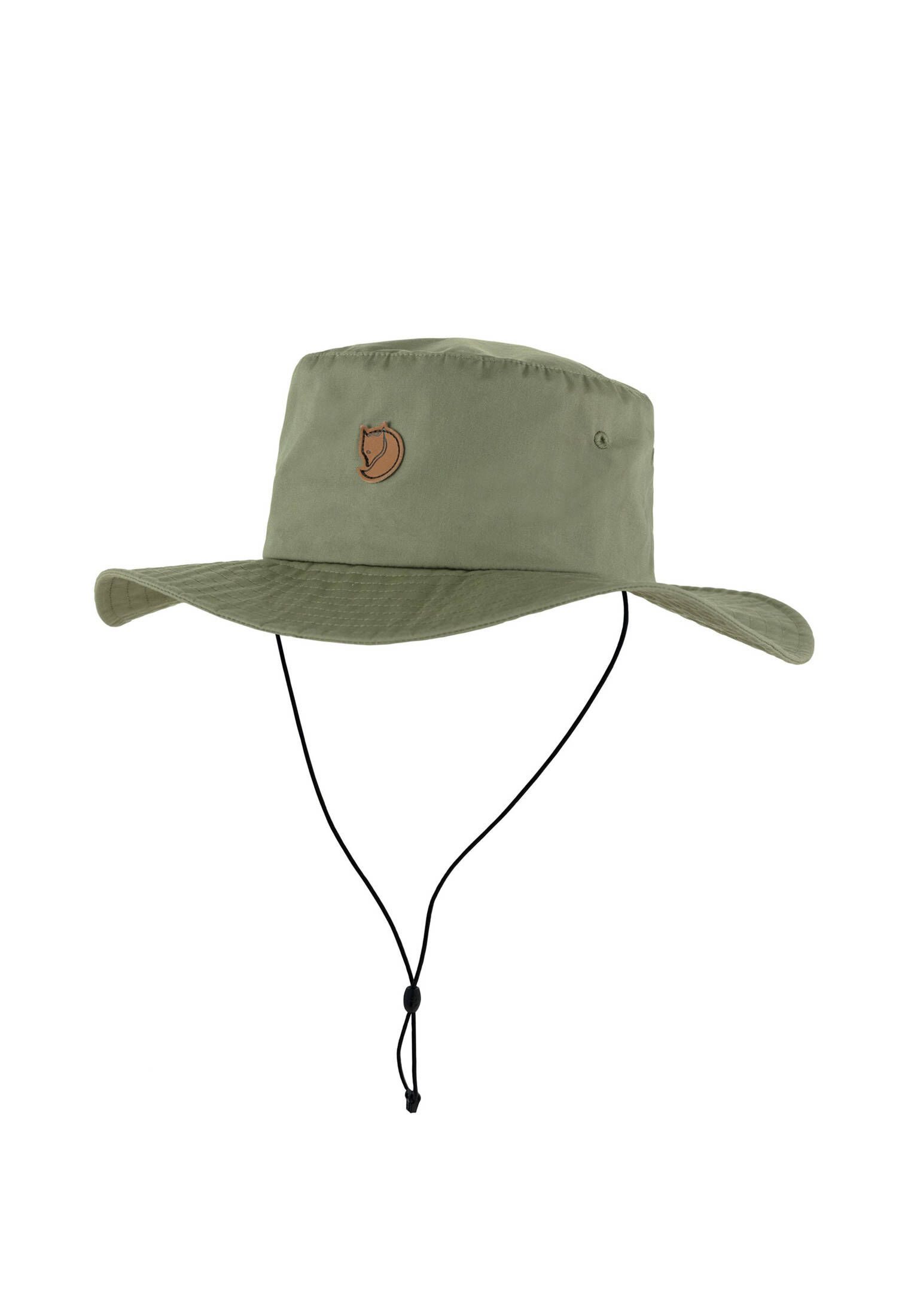 Fjällräven Outdoorhut Hut "Hatfield" (1-St) günstig online kaufen