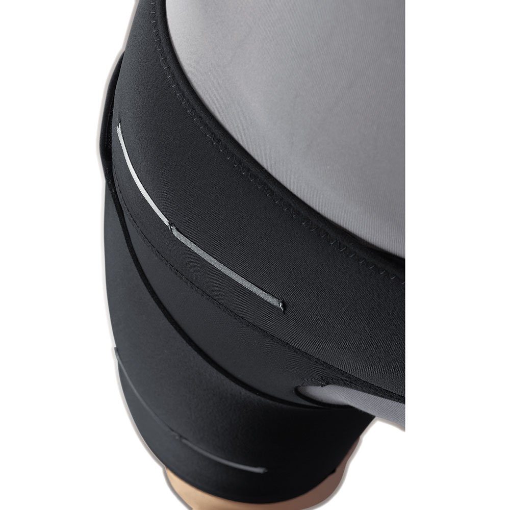 SPORLASTIC Bandage Sporlastic Coxa-Hit Hüftgelenkbandage