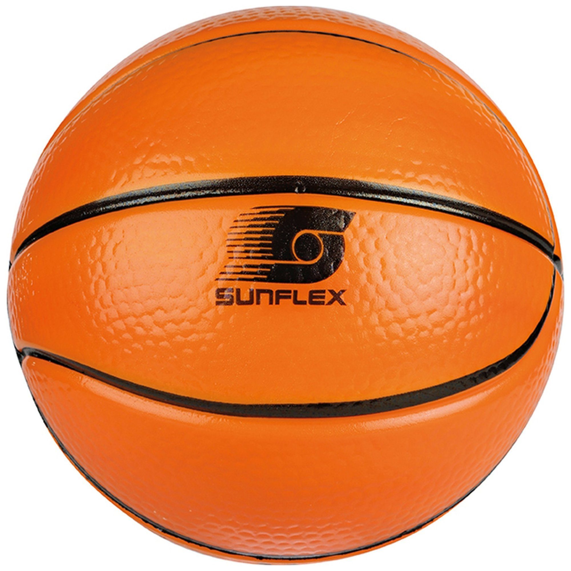 Softball Basketball Basketball sunflex Sunflex