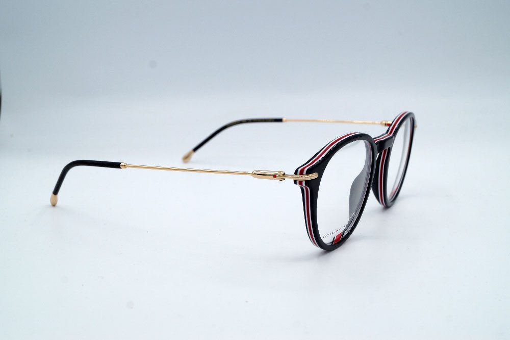 Carrera Eyewear Brillengestell CARRERA Brillenfassung Brillengestell Eyeglasses Frame CA 271 M4P