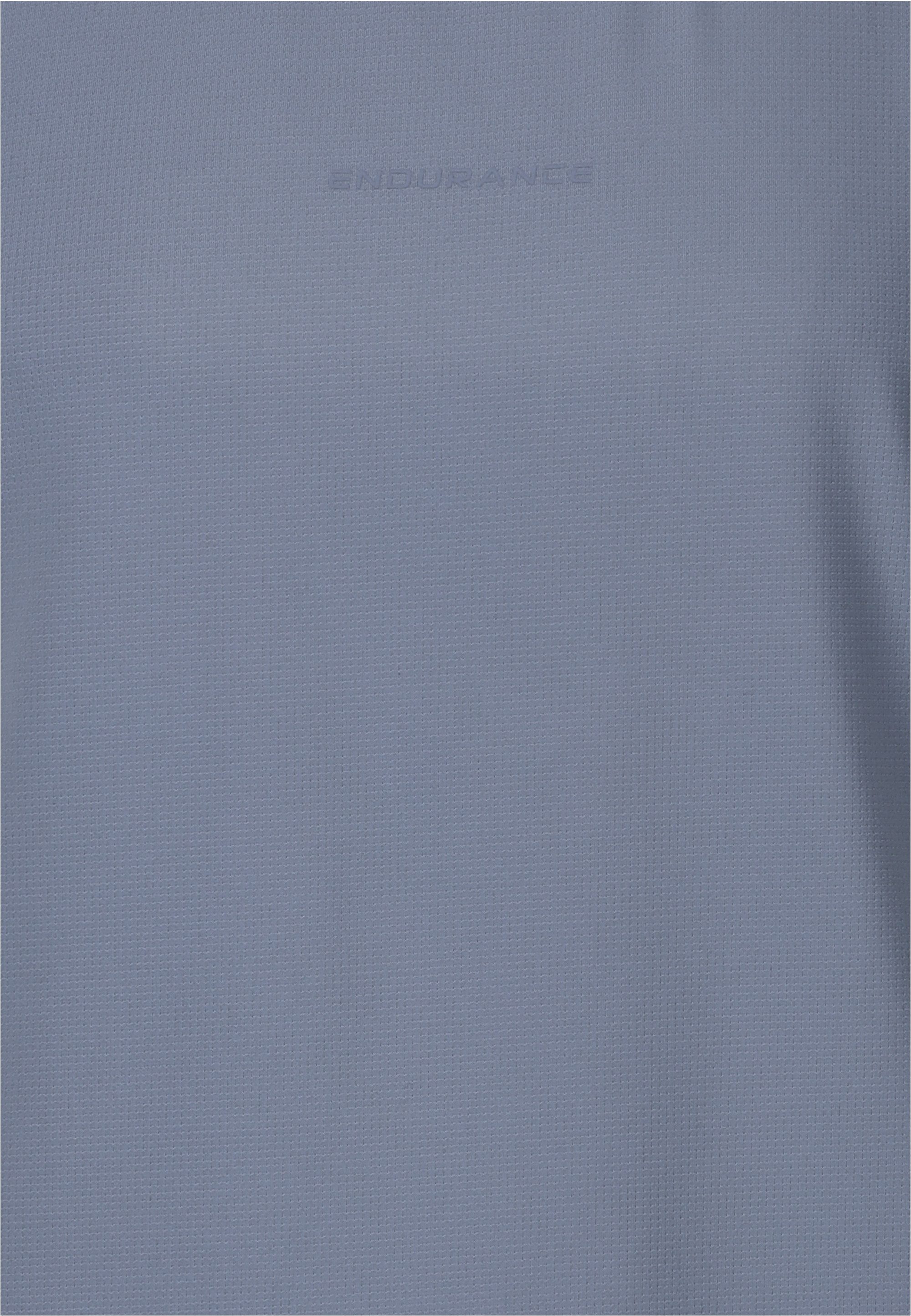 ENDURANCE Tanktop Nane Quick Dry