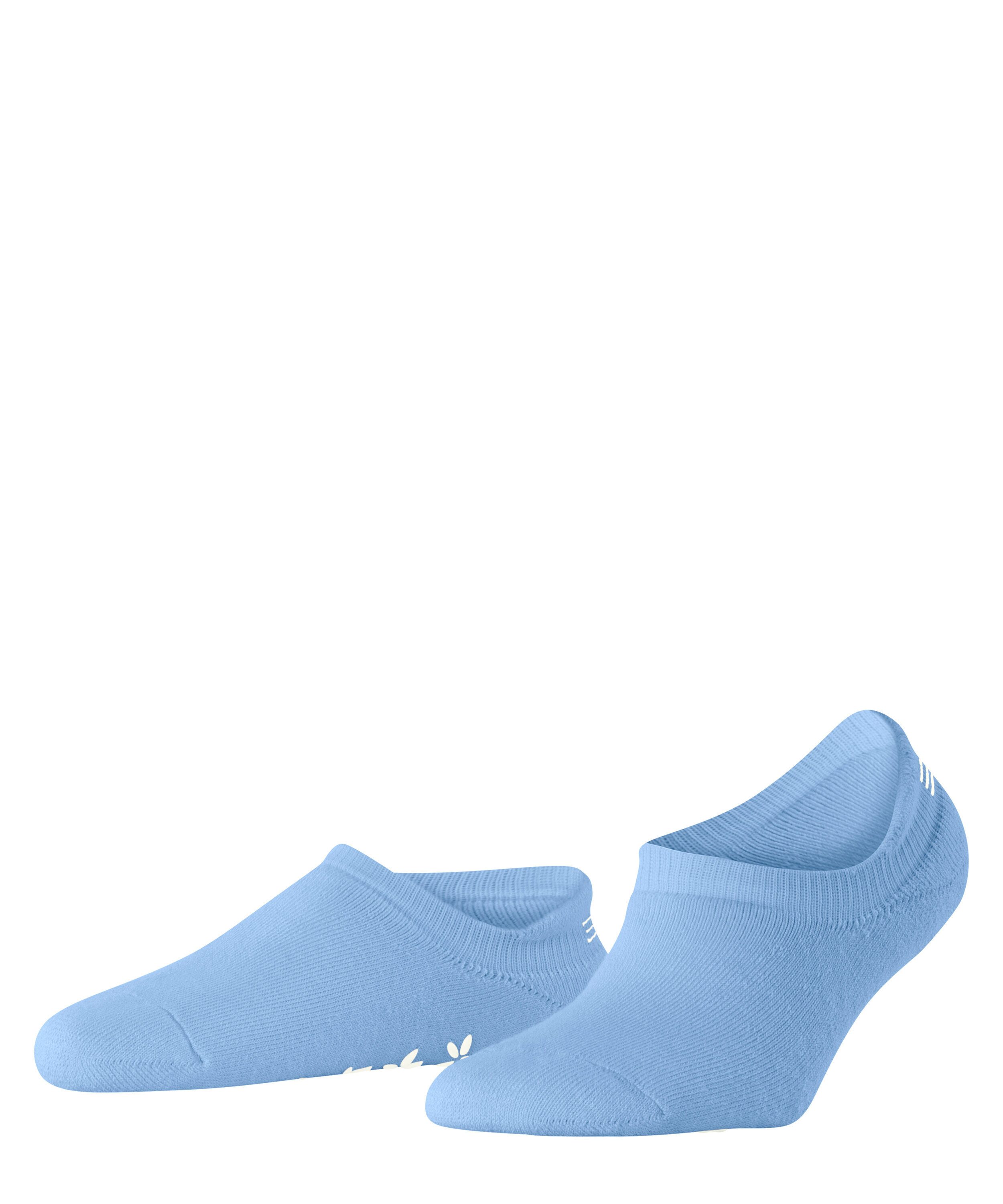 Sneakersocken Home