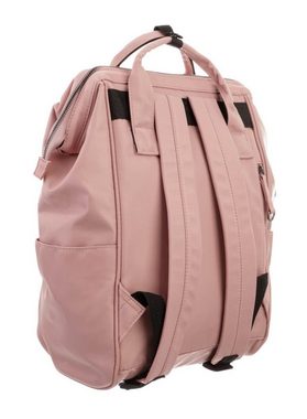 Boscha Rucksack