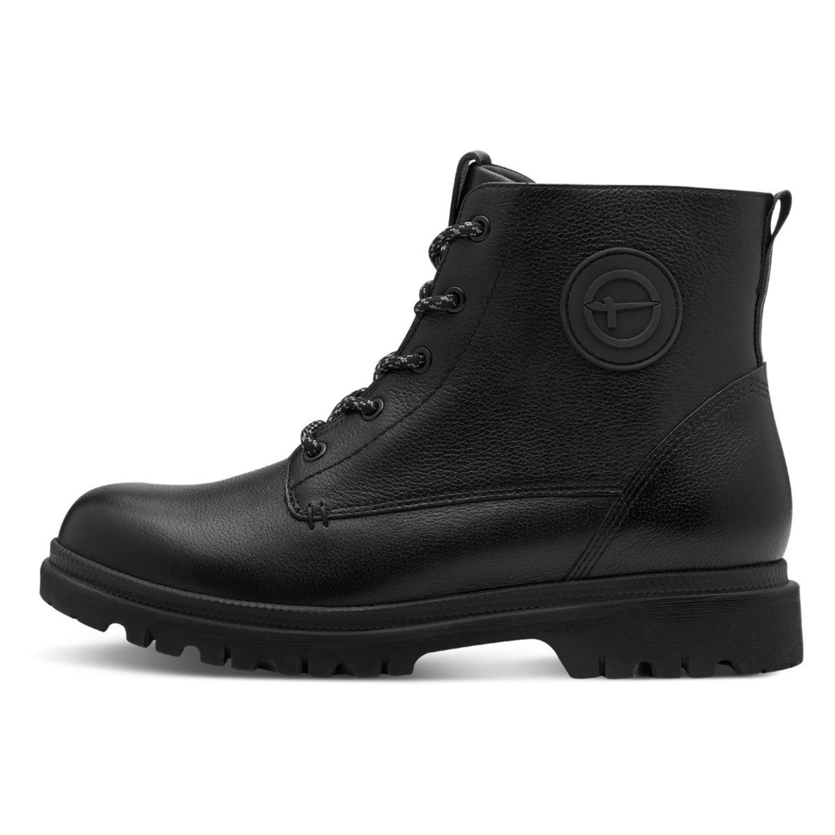1-25241-45 Damen Schnürboots