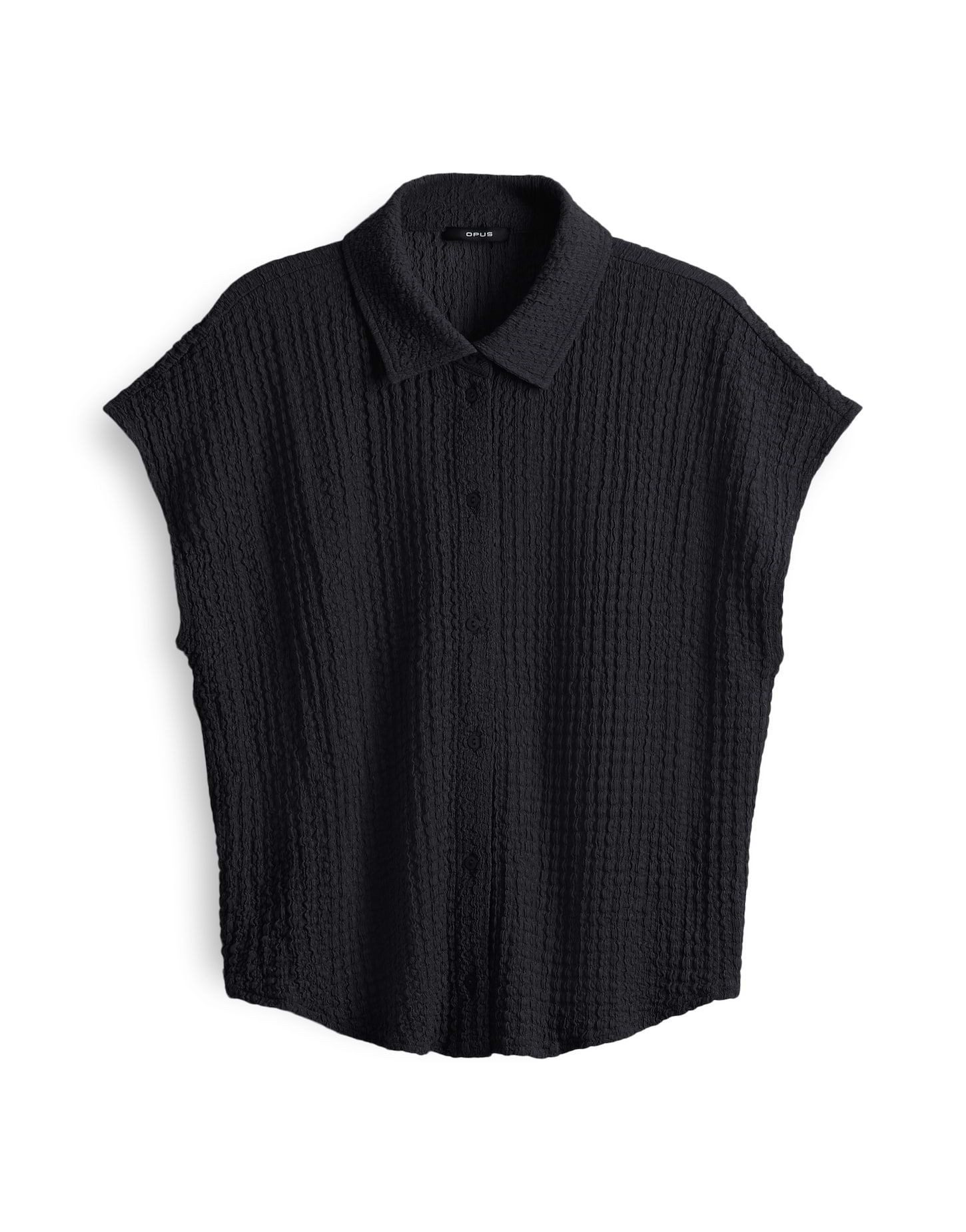 OPUS Blusenshirt günstig online kaufen