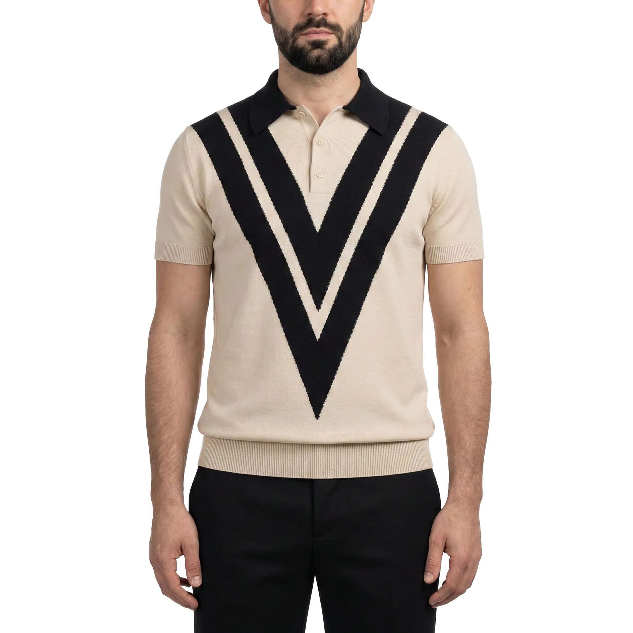 Valentino Poloshirt